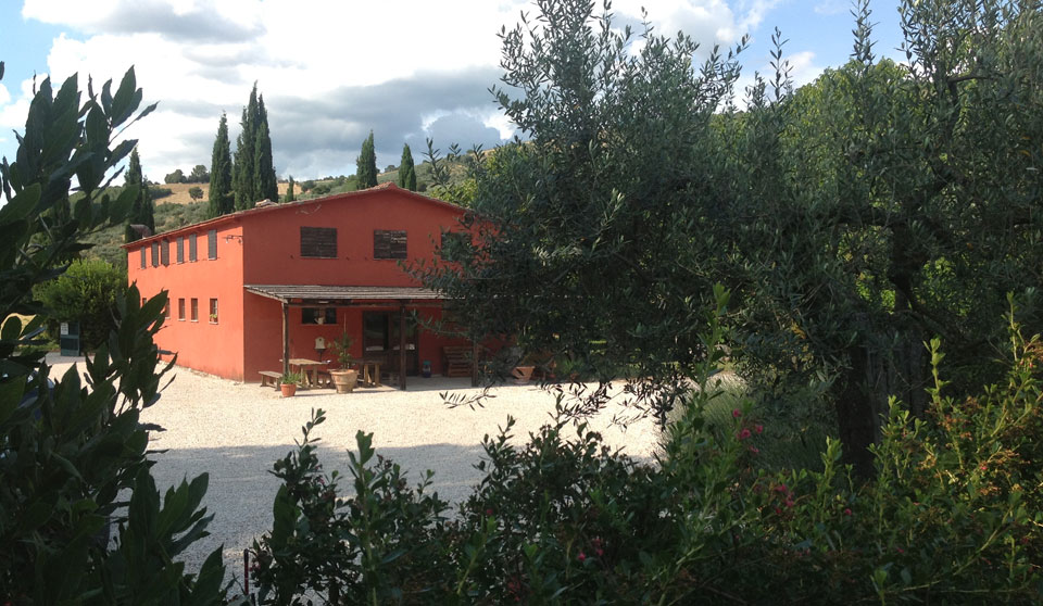 Collelignani