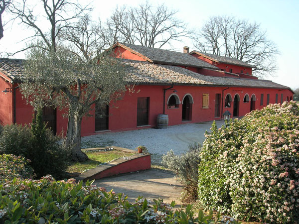 Collelignani